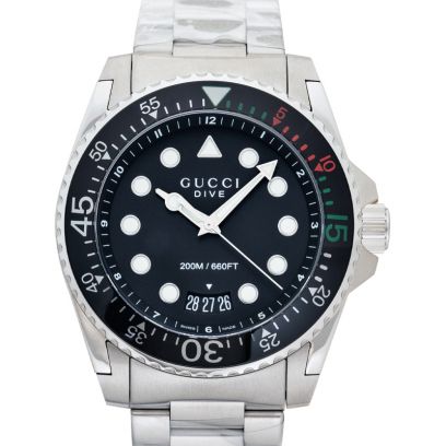Gucci Dive YA136208A