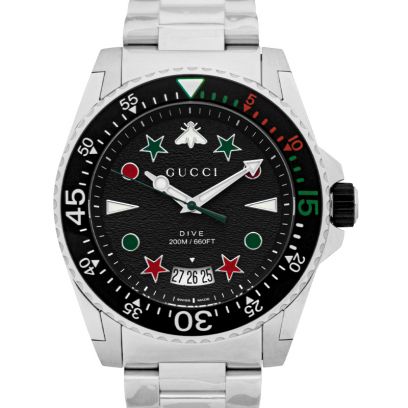 Gucci Dive YA136221