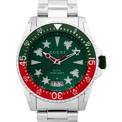 Gucci Dive YA136222