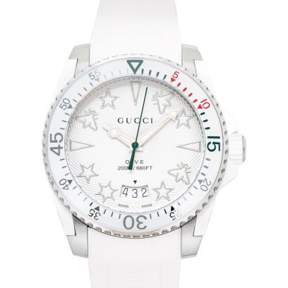 Gucci Dive YA136337
