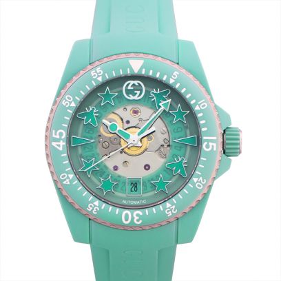 Gucci Dive YA136344