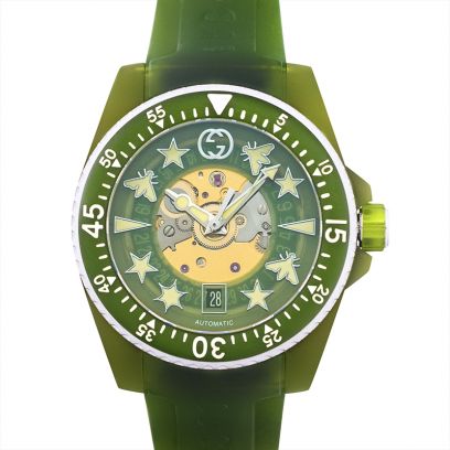 Gucci Dive YA136345