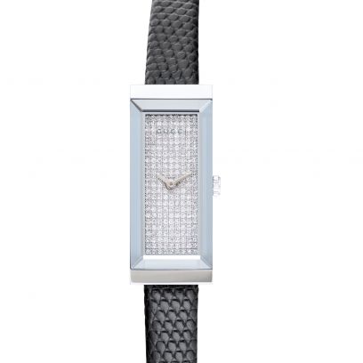 Gucci G-Frame YA127514