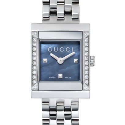 Gucci G-Frame YA128404