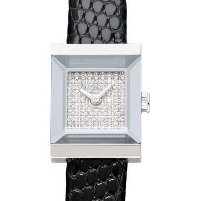Gucci G-Frame YA128530
