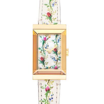 Gucci G-Frame YA147407