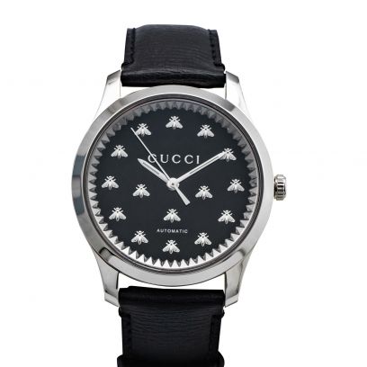 Gucci G-Timeless YA126286