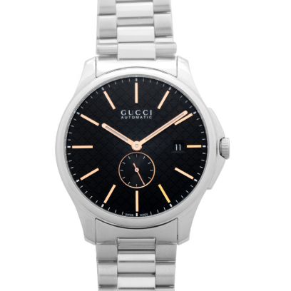 Gucci G-Timeless YA126312
