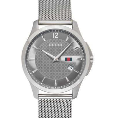Gucci G-Timeless YA126315