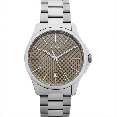 Gucci G-Timeless YA126317