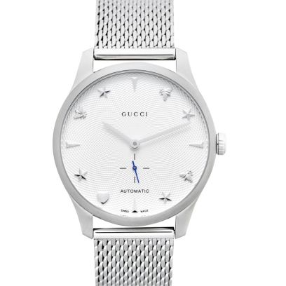 Gucci G-Timeless YA126330