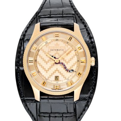 Gucci G-Timeless YA126342