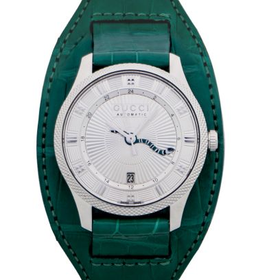 Gucci G-Timeless YA126344