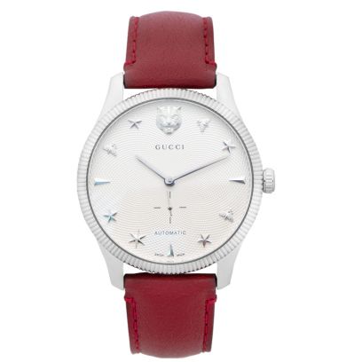 Gucci G-Timeless YA126346
