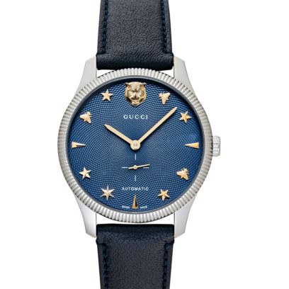 Gucci G-Timeless YA126347