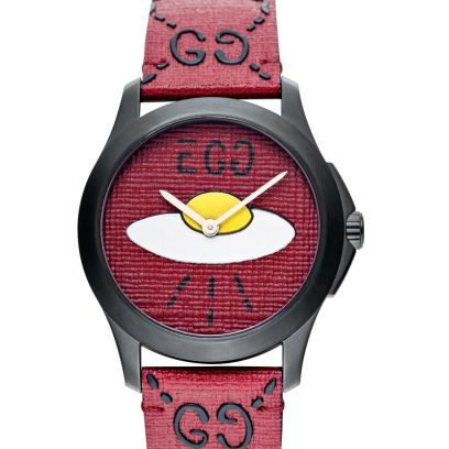 Gucci G-Timeless YA1264023