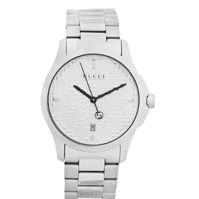 Gucci G-Timeless YA1264024