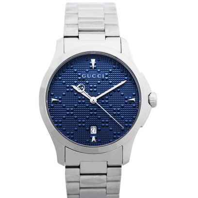 Gucci G-Timeless YA1264025
