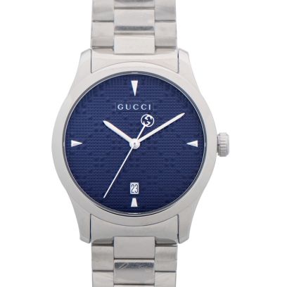 Gucci G-Timeless YA1264025A