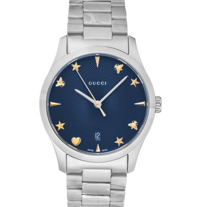 Gucci G-Timeless YA1264029A