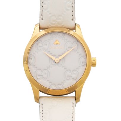 Gucci G-Timeless YA1264033A