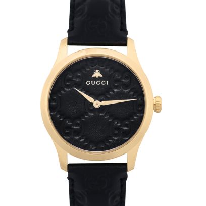 Gucci G-Timeless YA1264034A