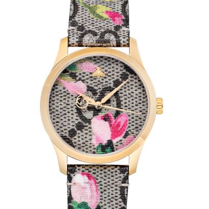 Gucci G-Timeless YA1264038A