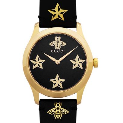 Gucci G-Timeless YA1264055