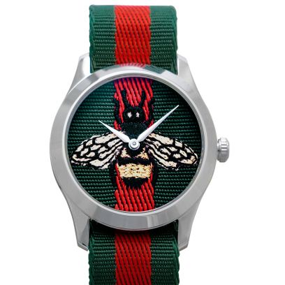 Gucci G-Timeless YA1264060A