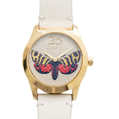 Gucci G-Timeless YA1264062A