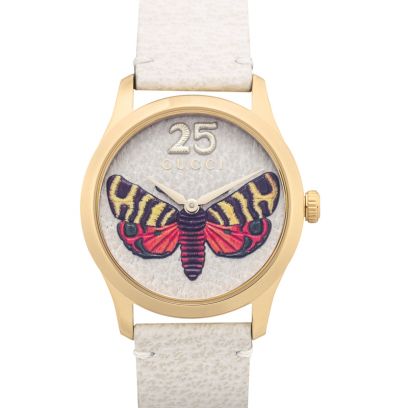 Gucci G-Timeless YA1264062
