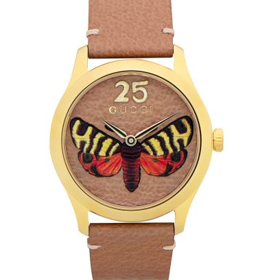 Gucci G-Timeless YA1264063