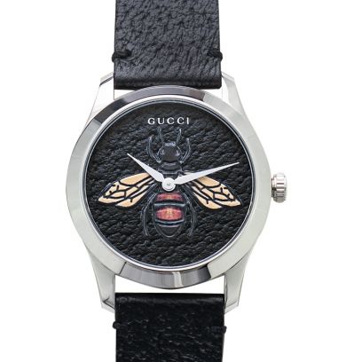 Gucci G-Timeless YA1264067