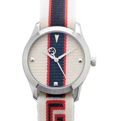 Gucci G-Timeless YA1264071