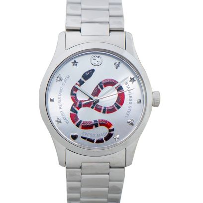 Gucci G-Timeless YA1264076