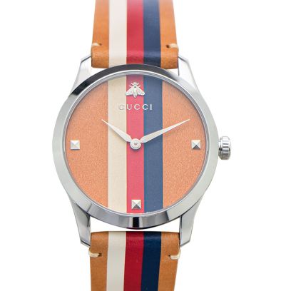 Gucci G-Timeless YA1264078