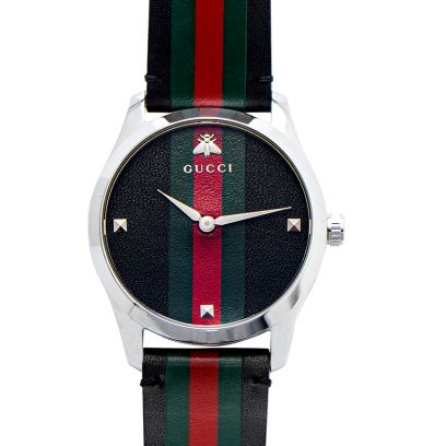 Gucci G-Timeless YA1264079
