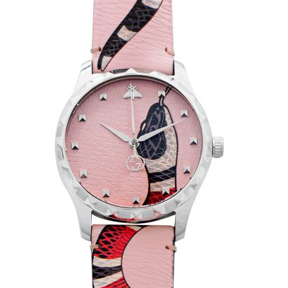 Gucci G-Timeless YA1264083