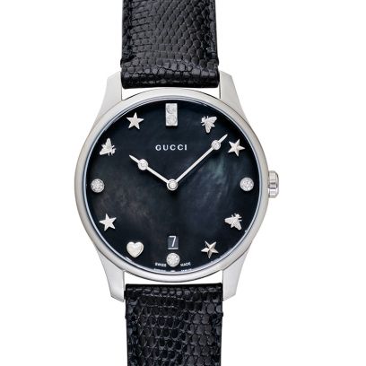 Gucci G-Timeless YA1264086
