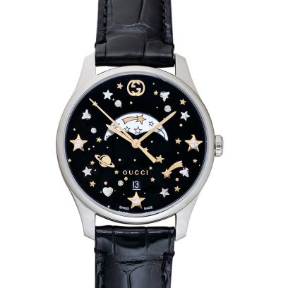 Gucci G-Timeless YA1264091