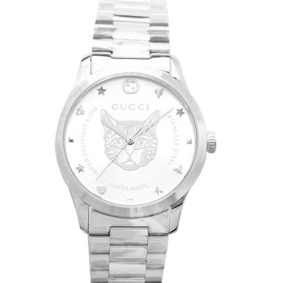 Gucci G-Timeless YA1264095