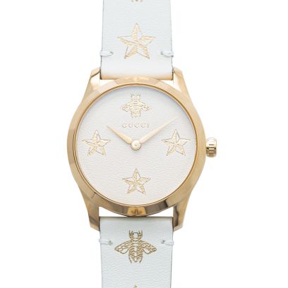 Gucci G-Timeless YA1264096