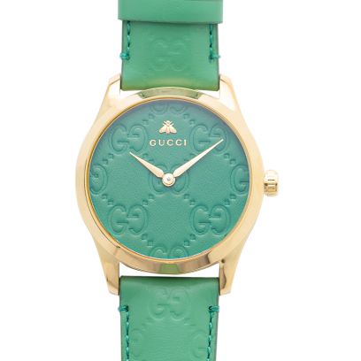 Gucci G-Timeless YA1264099