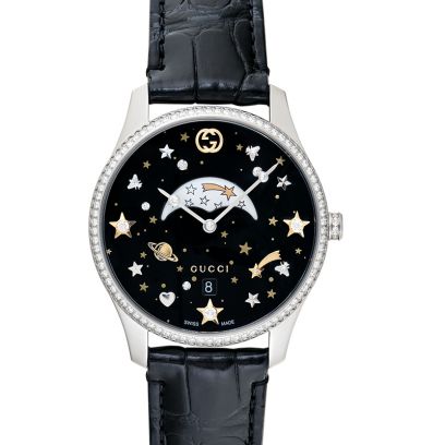 Gucci G-Timeless YA1264103
