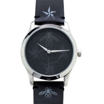 Gucci G-Timeless YA1264105