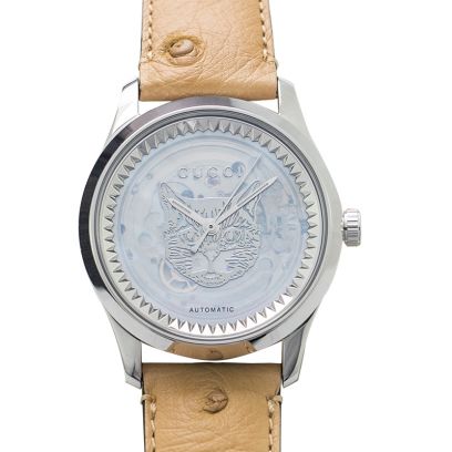 Gucci G-Timeless YA1264112