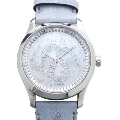 Gucci G-Timeless YA1264113