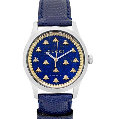 Gucci G-Timeless YA1264122