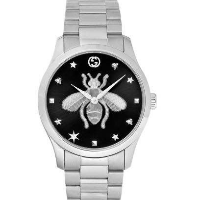 Gucci G-Timeless YA1264136