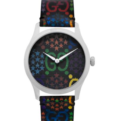 Gucci G-Timeless YA1264146